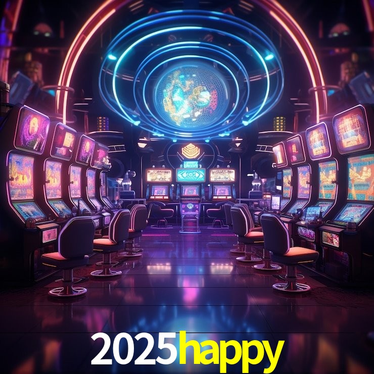 A Emoção da Loteria na 2025happy: Uma Chance de Mudança de Vida