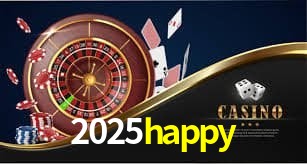 Descubra a Magia dos Jogos de Arcade no 2025happy